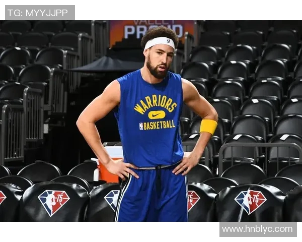 汤普森接受采访透露恢复心路历程，坚定复出决心展现出众战力