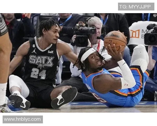 雷霆与马刺激战回顾2017年11月18日精彩瞬间与赛后分析