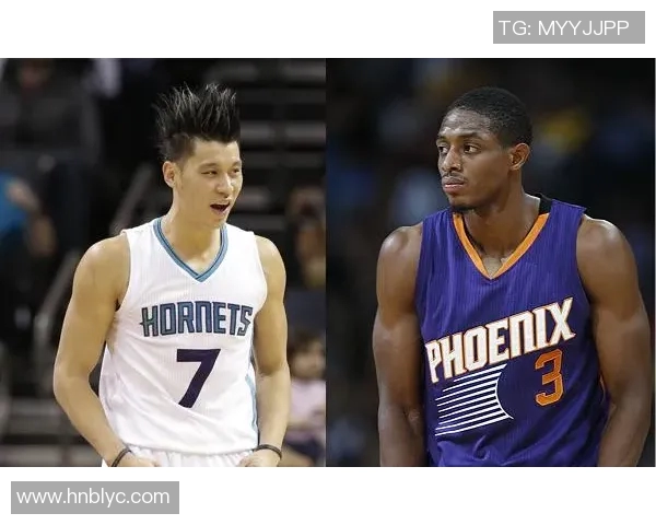 黄蜂对阵太阳精彩视频直播全程回顾与赛后分析