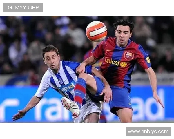 精彩十佳停球足球比赛视频直播全程回放与精彩瞬间分享