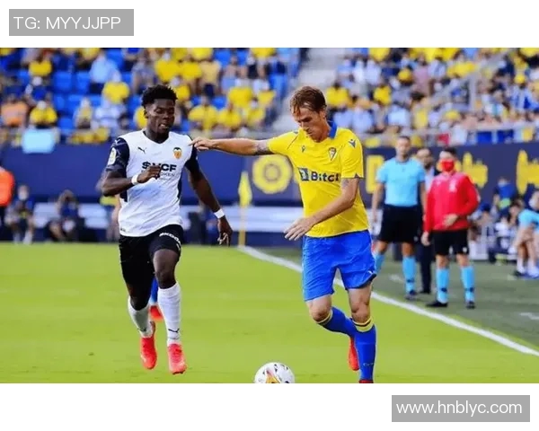 加的斯与巴塞罗那对决结果揭晓精彩瞬间回顾与分析