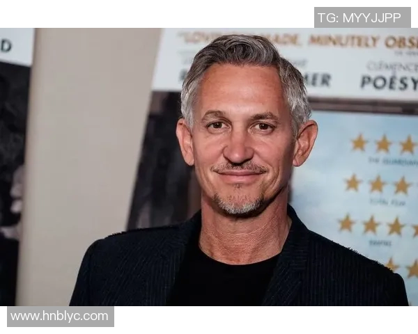 莱茵克尔的传奇人生与足球生涯回顾:从球场明星到体育评论员的蜕变之路