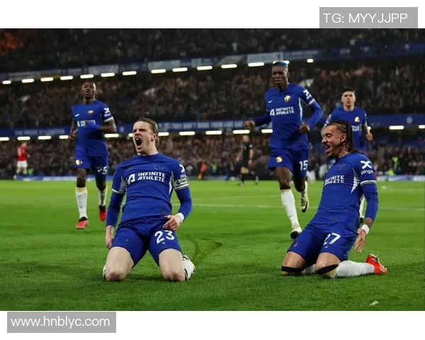 热刺与切尔西激战全场精彩录像回放尽在此处不容错过