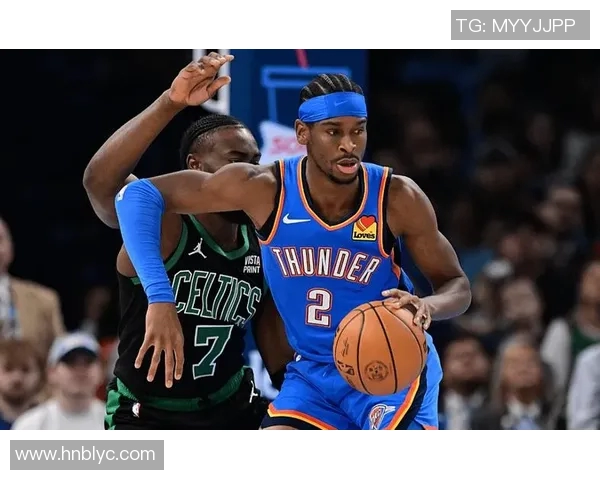 麦基翁的传奇之路:从默默无闻到世界瞩目的篮球巨星