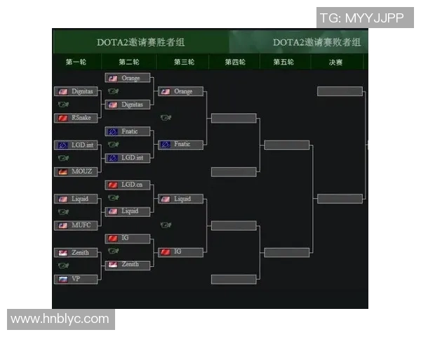 尼奥尔对阵朗斯精彩直播全程回顾与赛后分析