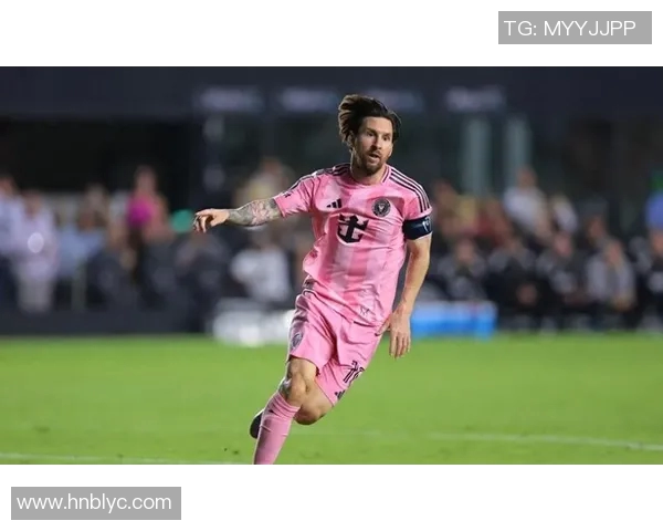 梅西神奇助攻三次巴黎逆转巴萨成功晋级欧冠八强 梅西神奇助攻三次巴黎逆转巴萨成功晋级欧冠八强