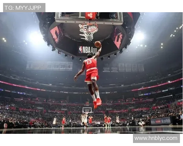 哈登重返休斯顿火箭队有望获得顶薪合同重聚昔日辉煌 哈登重返休斯顿火箭队有望获得顶薪合同重聚昔日辉煌