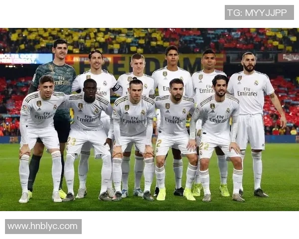 米兰与皇马的对决结果揭晓谁将赢得这场巅峰对决的胜利 米兰与皇马的对决结果揭晓谁将赢得这场巅峰对决的胜利