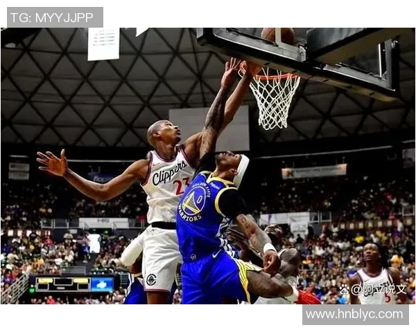 火箭队与勇士队激战正酣电视直播精彩瞬间不容错过 火箭队与勇士队激战正酣电视直播精彩瞬间不容错过