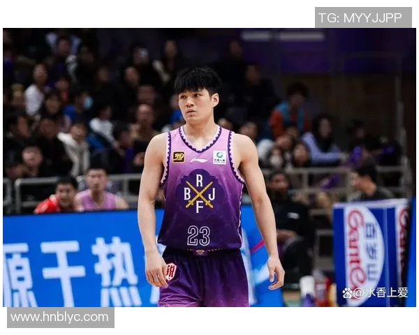 激情对决直播篮球广东队迎战北控队精彩瞬间不容错过 激情对决直播篮球广东队迎战北控队精彩瞬间不容错过