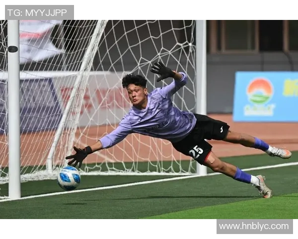 喀什足球比赛直播间精彩视频回放与实时评论分享平台 喀什足球比赛直播间精彩视频回放与实时评论分享平台