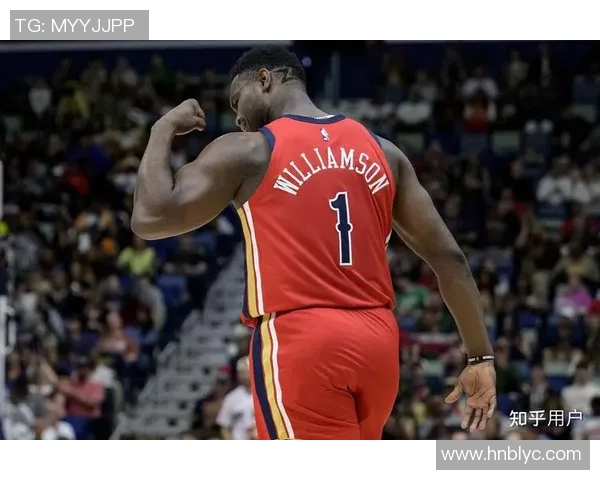 鹈鹕对战太阳比赛分析及大小分预测详解