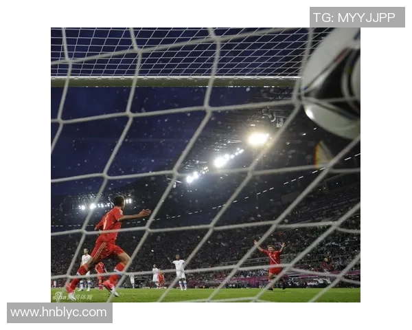 捷克与澳大利亚精彩对决录像回放全程分析与精彩瞬间分享