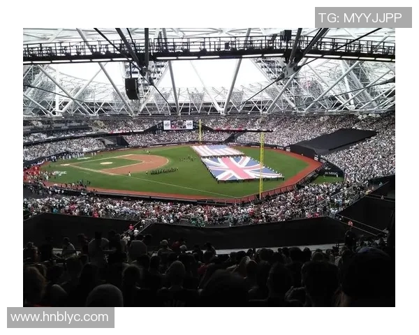 探索圣马梅斯球场的历史与魅力感受足球文化的热情与激情