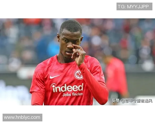 若昂内维斯的足球之路与未来展望:从新星到顶级球员的成长历程 若昂内维斯的足球之路与未来展望:从新星到顶级球员的成长历程