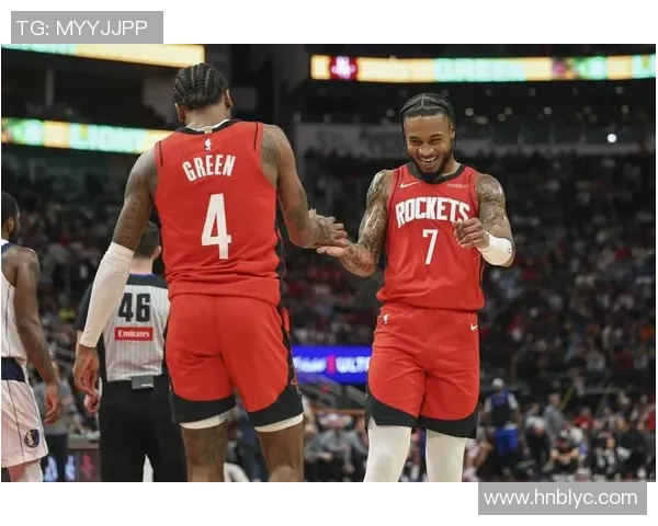 骑士与火箭精彩对决NBA直播视频回顾与分析