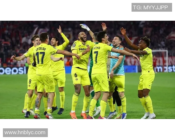 西班牙人主场迎战比利亚雷亚尔期待精彩对决与激烈竞争 西班牙人主场迎战比利亚雷亚尔期待精彩对决与激烈竞争