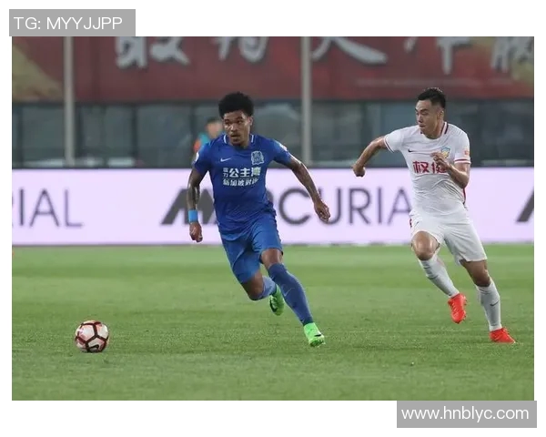 权健与富力对决阵容分析及战术解析全方位解读 权健与富力对决阵容分析及战术解析全方位解读