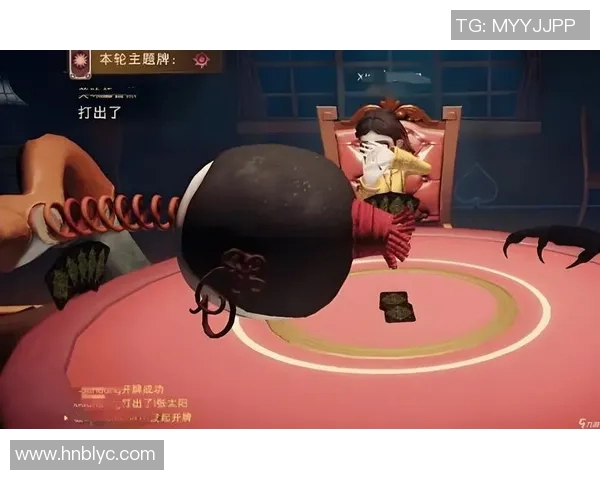 拉努斯与飚风激战正酣谁能在这场较量中脱颖而出 拉努斯与飚风激战正酣谁能在这场较量中脱颖而出