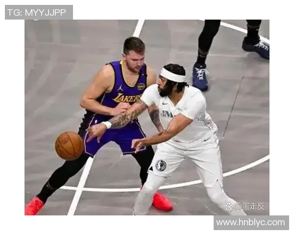 洛杉矶与达拉斯对决谁能胜出分析比赛前景与关键因素 洛杉矶与达拉斯对决谁能胜出分析比赛前景与关键因素