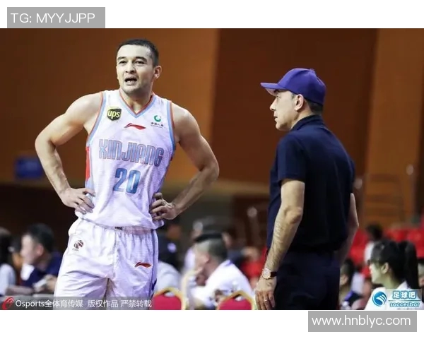 哈维西蒙斯的足球之路与未来展望:从新星到传奇的成长历程 哈维西蒙斯的足球之路与未来展望:从新星到传奇的成长历程