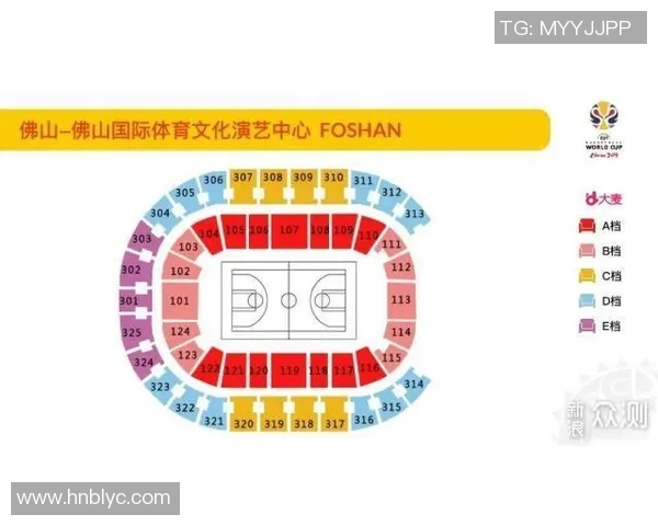 小九足球比赛直播观看指南及平台推荐一站式解决方案 小九足球比赛直播观看指南及平台推荐一站式解决方案