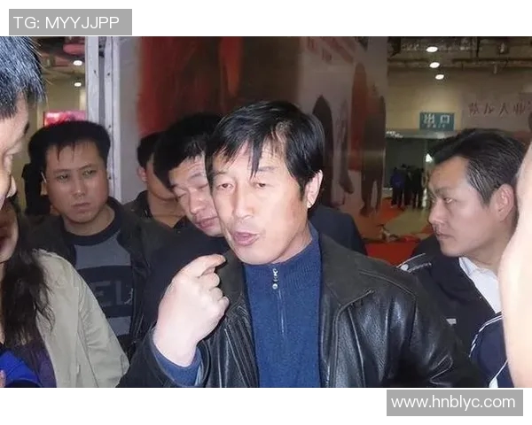 马俊仁的传奇人生与马拉松精神的传承与发展探讨 马俊仁的传奇人生与马拉松精神的传承与发展探讨