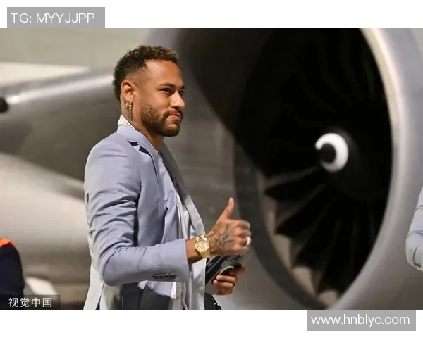 内马尔领衔巴西队挑战哥伦比亚队精彩对决引发球迷热议