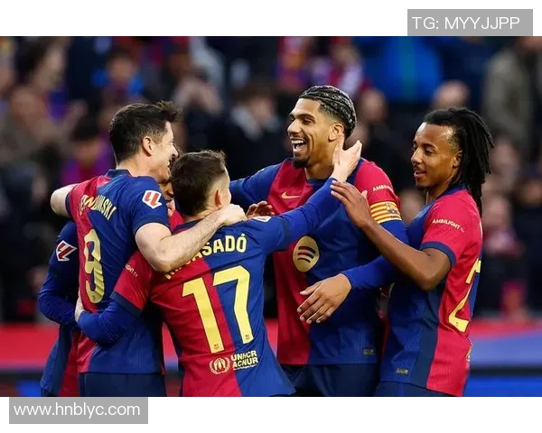 马竞绝杀皇马，登顶西甲榜首！