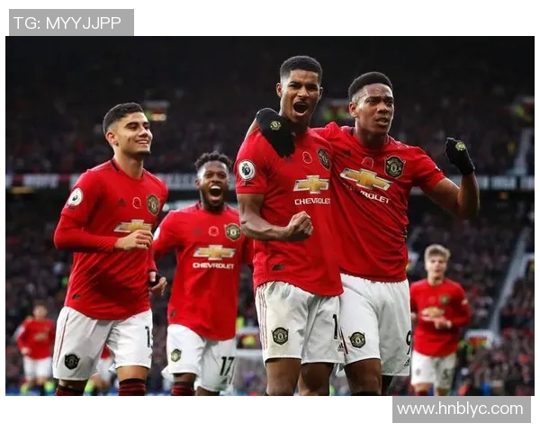 曼联与狼队对决谁能笑到最后赛前分析与预测 曼联与狼队对决谁能笑到最后赛前分析与预测