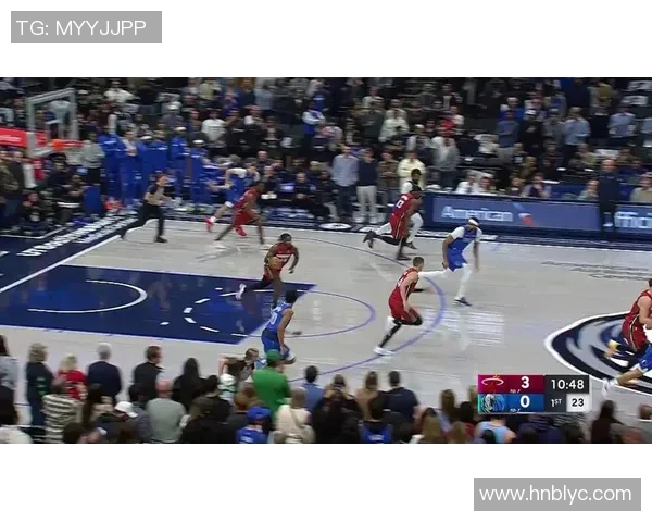 热火骑士激战正酣NBA精彩对决直播中尽享篮球盛宴 热火骑士激战正酣NBA精彩对决直播中尽享篮球盛宴