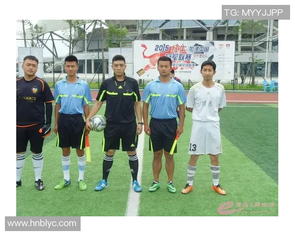 六月九日精彩足球比赛直播视频回顾与精彩瞬间分享 六月九日精彩足球比赛直播视频回顾与精彩瞬间分享