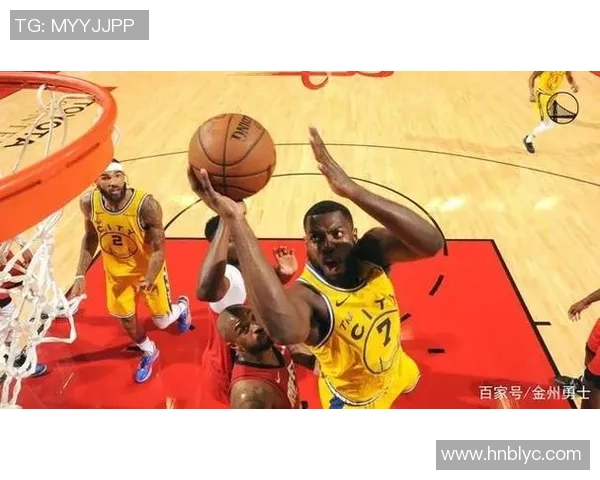 精彩回顾奥地利与波兰对决视频集锦全场亮点一网打尽 精彩回顾奥地利与波兰对决视频集锦全场亮点一网打尽