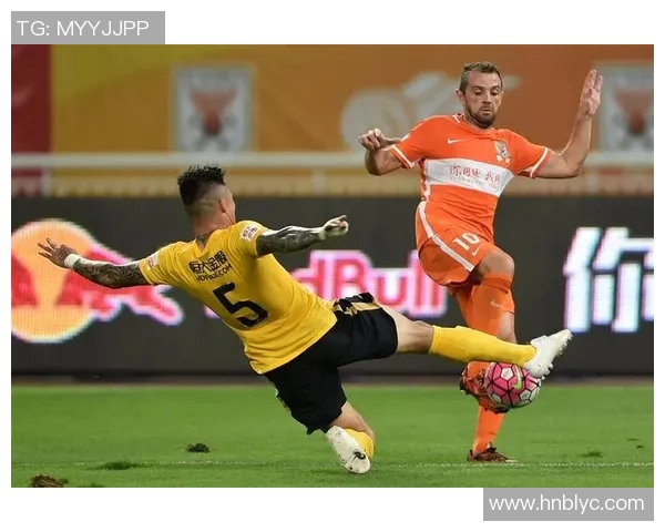 恒大与鲁能初盘分析及双方近期状态对比探讨 恒大与鲁能初盘分析及双方近期状态对比探讨