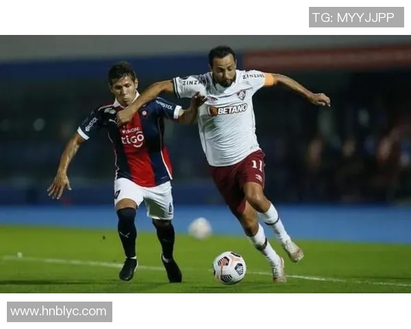 河床与波特诺比赛结果分析及比分预测详解 河床与波特诺比赛结果分析及比分预测详解