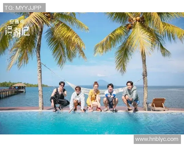 印尼与泰国足球对决直播观看指南及平台推荐 印尼与泰国足球对决直播观看指南及平台推荐