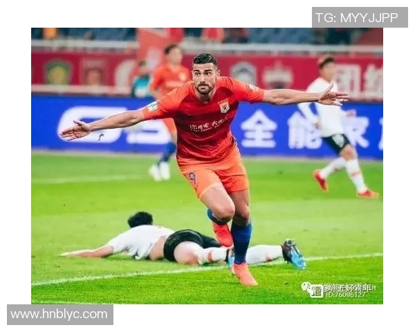 尤尼克斯与红星的巅峰对决谁能在赛场上笑到最后