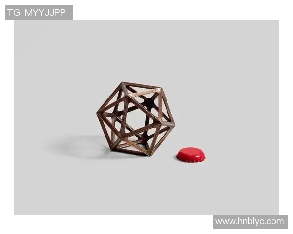 探索3D正版天中图库的无限可能与创意灵感分享 探索3D正版天中图库的无限可能与创意灵感分享