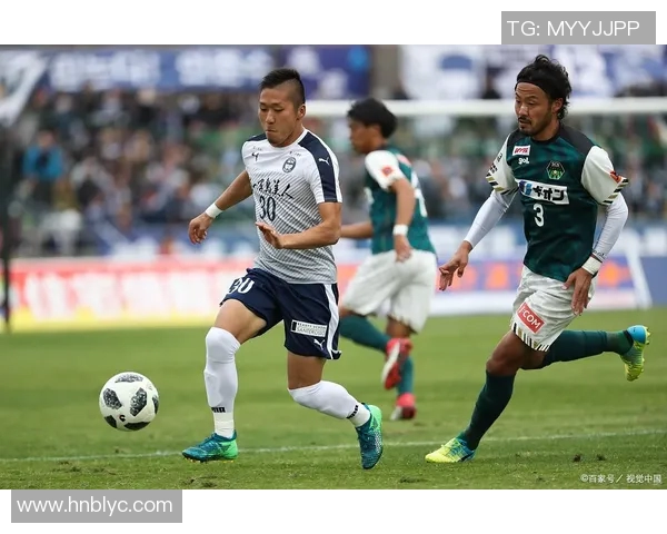 枥木SC与福冈黄蜂激战正酣谁能在这场较量中笑到最后 枥木SC与福冈黄蜂激战正酣谁能在这场较量中笑到最后