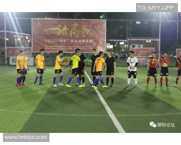 西苏旗足球比赛直播平台助力本地球队崛起精彩赛事不容错过