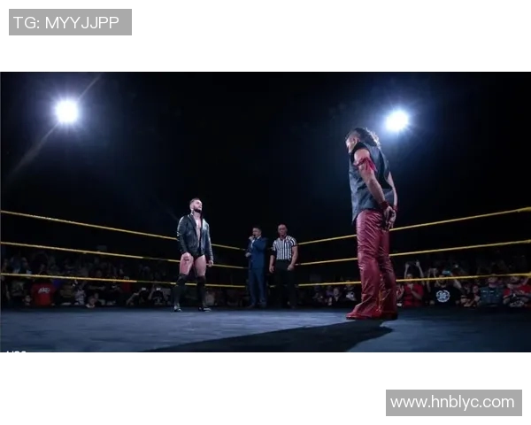 瓦斯儿与扎巴汉的巅峰对决谁能在这场较量中脱颖而出