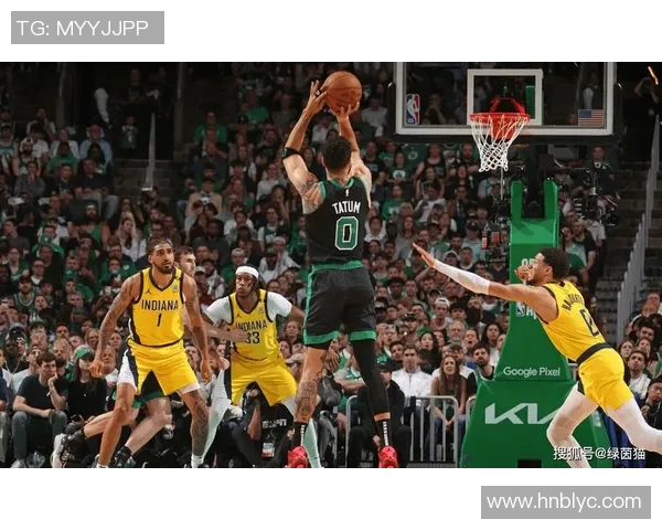 绿衫军惨遭横扫,凯尔特人无缘东部半决赛:NBA豪门的艰难抉择 绿衫军惨遭横扫,凯尔特人无缘东部半决赛:NBA豪门的艰难抉择