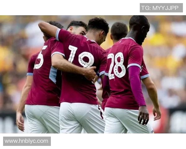 维拉与赫尔城历史交锋回顾及两队发展历程分析 维拉与赫尔城历史交锋回顾及两队发展历程分析