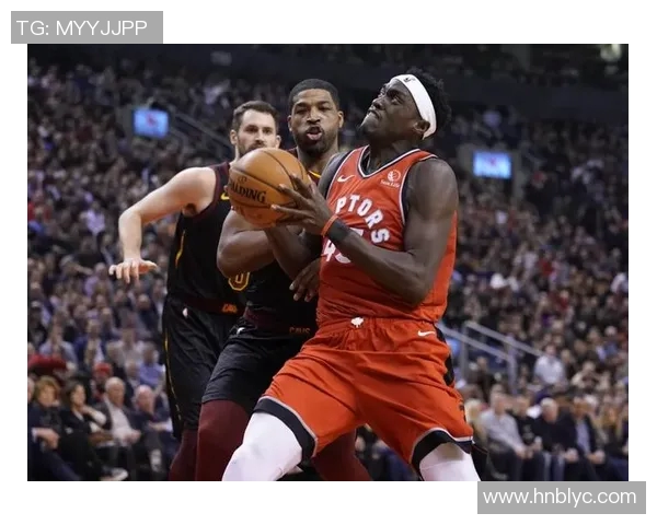 印度与巴林今日精彩对决直播全程回顾与分析