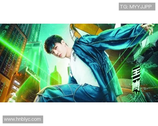 马刺与快船首轮对决分析:谁能在季后赛中脱颖而出 马刺与快船首轮对决分析:谁能在季后赛中脱颖而出