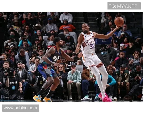 太阳与篮网精彩对决全场录像回放及精彩瞬间分析