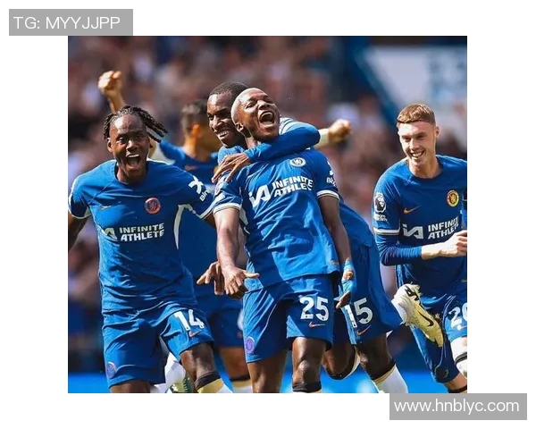 曼城足球比赛视频直播精彩瞬间回顾与分析全方位解读 曼城足球比赛视频直播精彩瞬间回顾与分析全方位解读