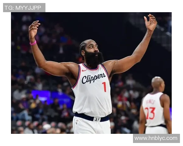 火箭队对阵掘金队哈登单场狂砍50分展现超强实力