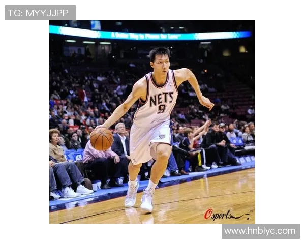 篮网与奇才季前赛精彩对决直播全程回顾与分析