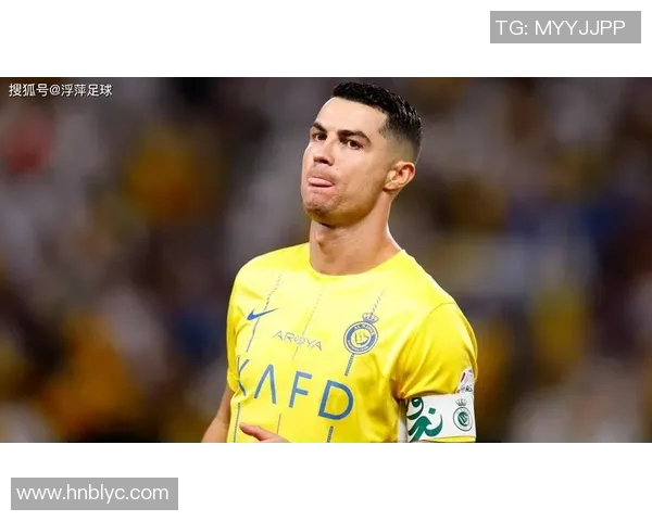 黑山与立陶宛激战成平局比赛结果引发球迷热议 黑山与立陶宛激战成平局比赛结果引发球迷热议